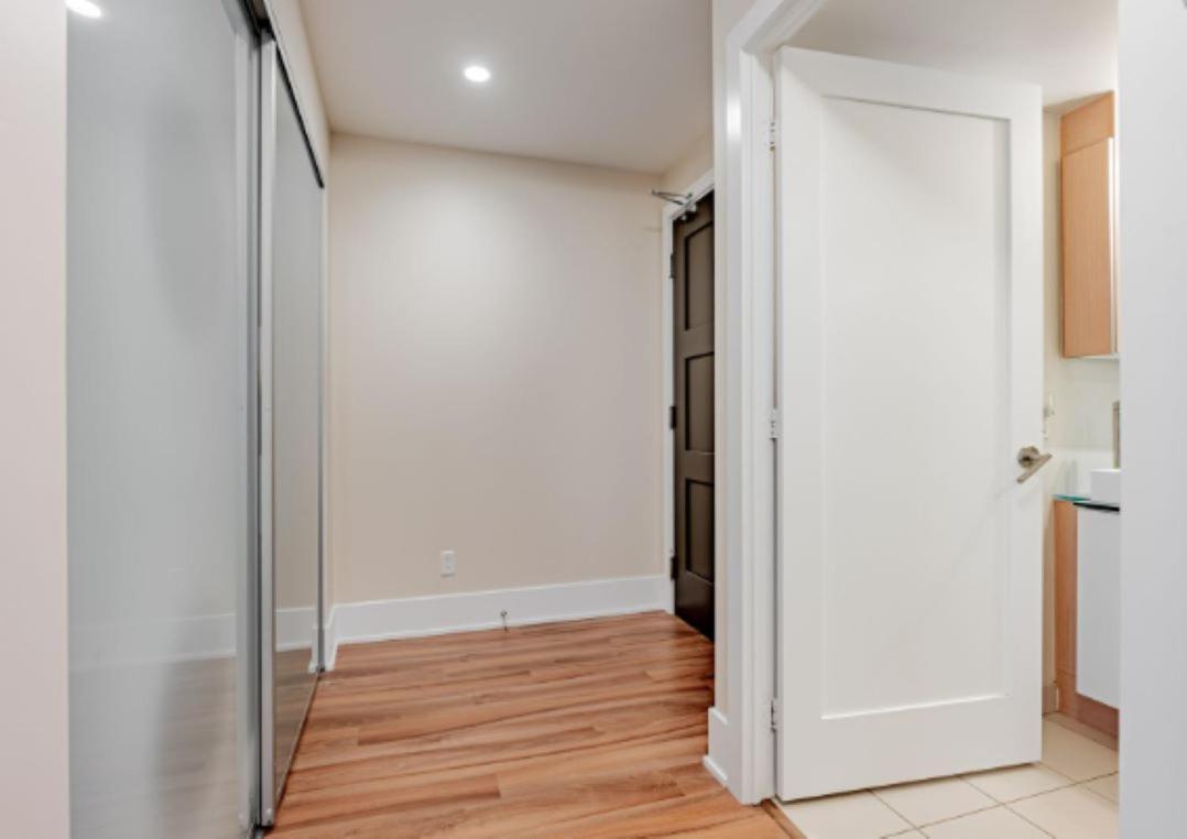 Executive 2 Beds Near Cn Tower, Rogers Centre, Scotia Area, Business District, Entertainment District, Lakeshore 多伦多 外观 照片